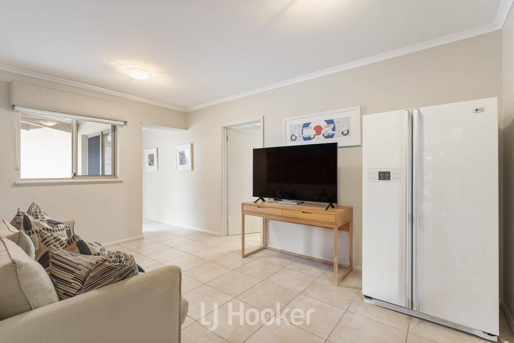 398 Geographe Bay Road, Quindalup, WA 6281