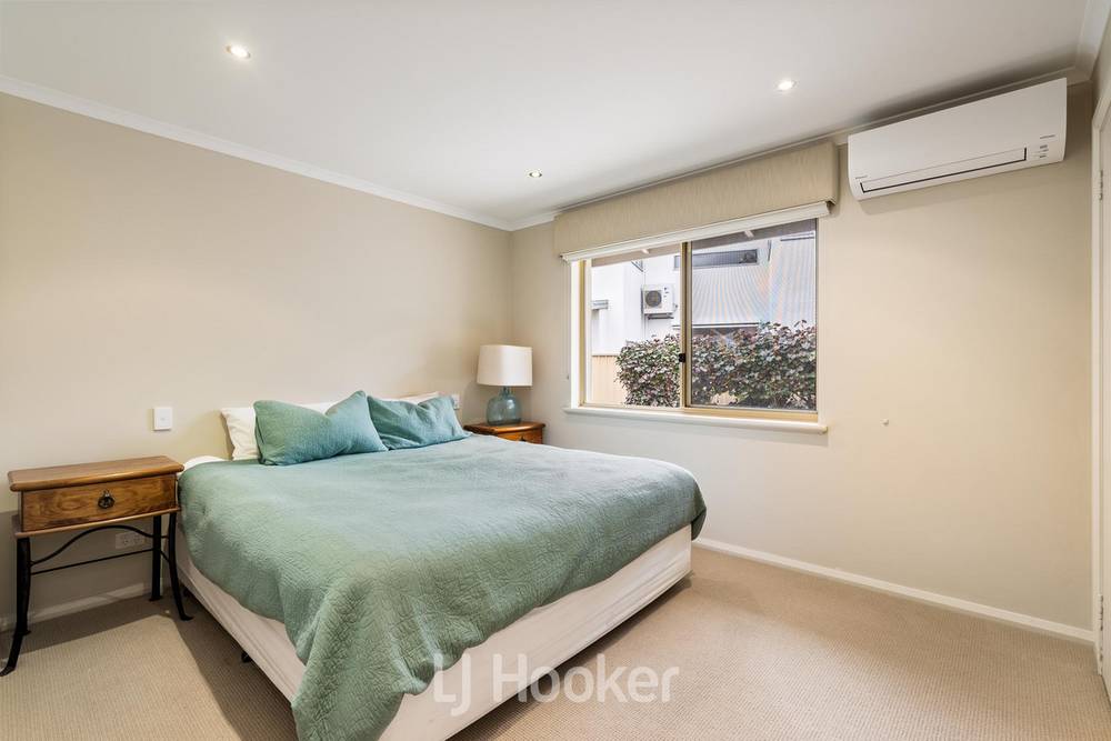 398 Geographe Bay Road, Quindalup, WA 6281