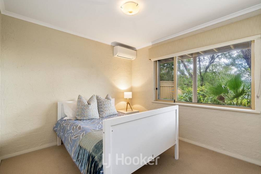 398 Geographe Bay Road, Quindalup, WA 6281