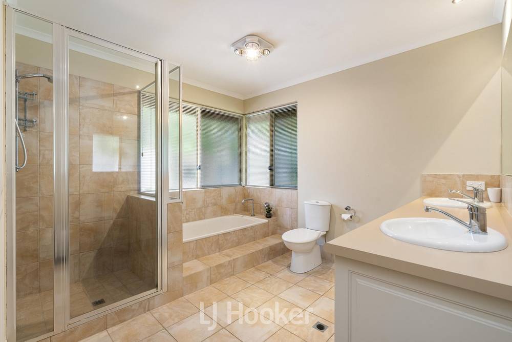 398 Geographe Bay Road, Quindalup, WA 6281