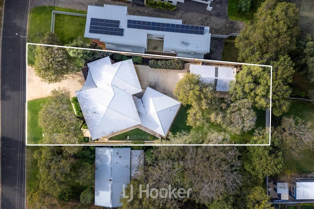 398 Geographe Bay Road, Quindalup, WA 6281