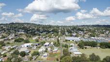 16 Inter Street, NORTH TOOWOOMBA, QLD 4350