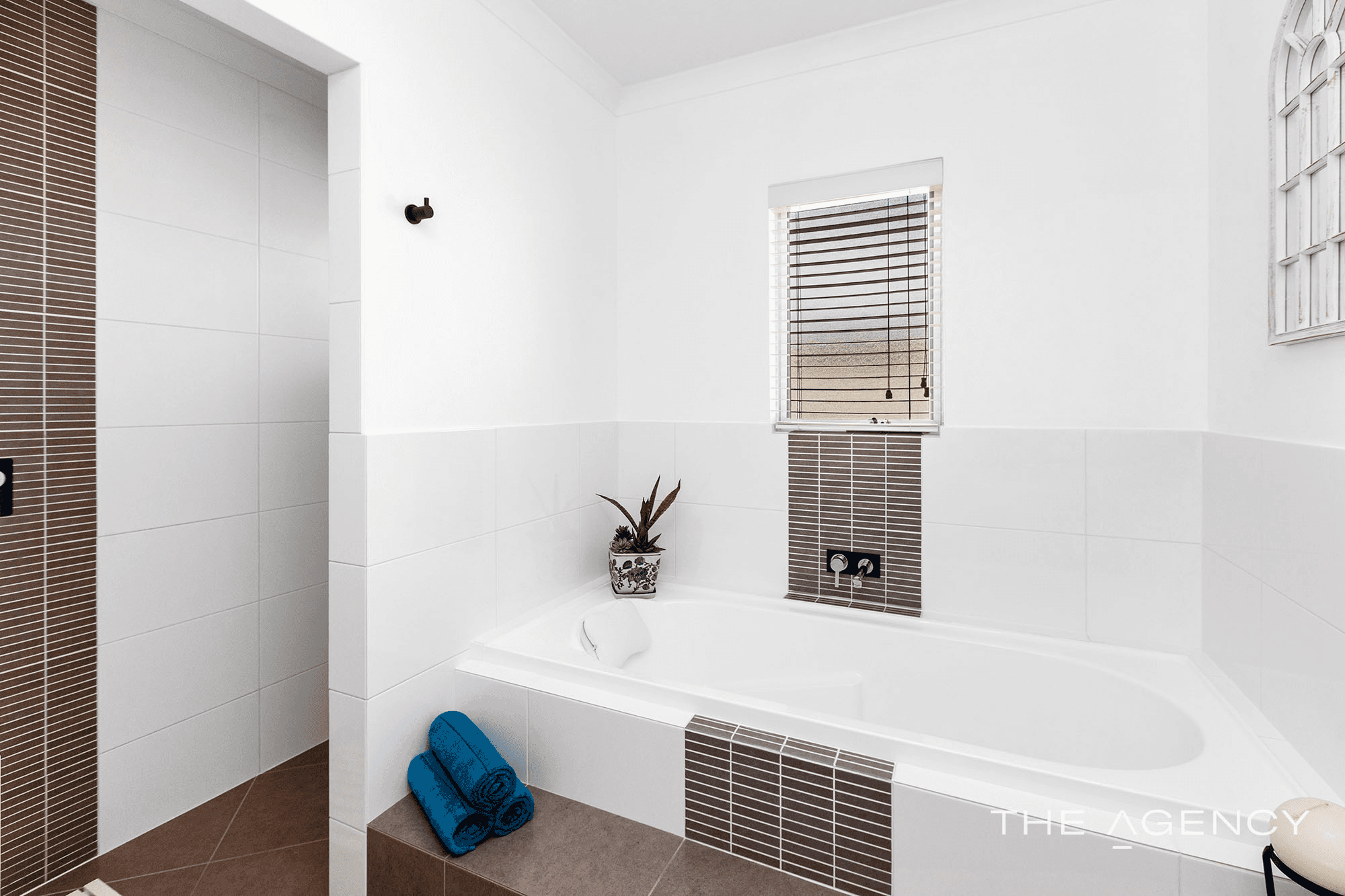 13 Maldives Drive, Hillarys, WA 6025