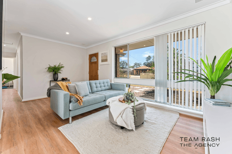 26 Sandleford Way, Morley, WA 6062