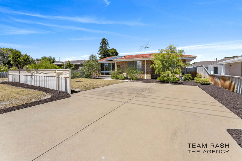 26 Sandleford Way, Morley, WA 6062