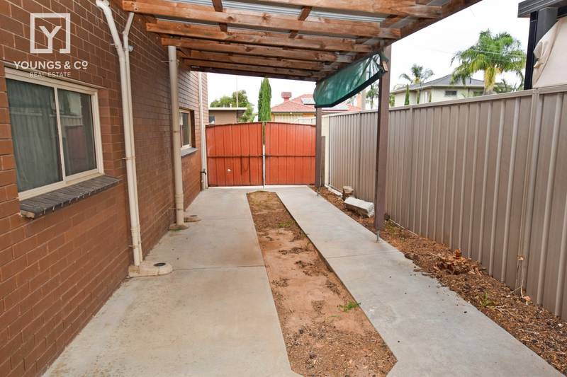 38 Field St, Shepparton, VIC 3630