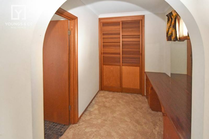 38 Field St, Shepparton, VIC 3630