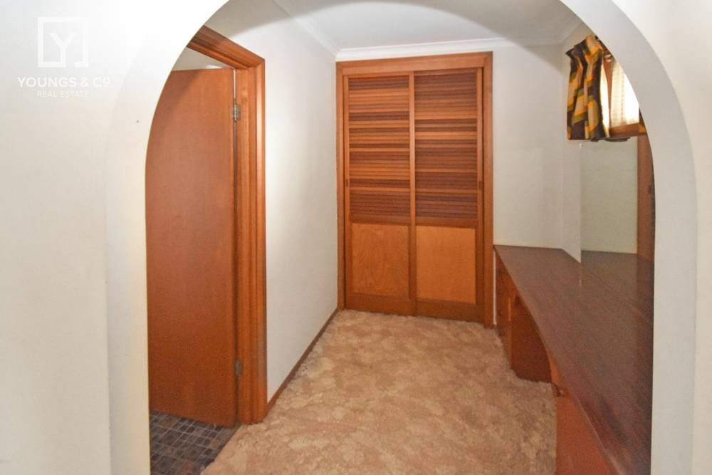 38 Field St, Shepparton, VIC 3630