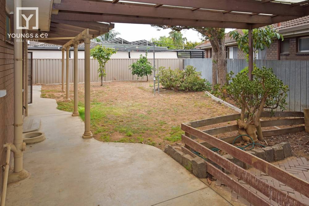 38 Field St, Shepparton, VIC 3630