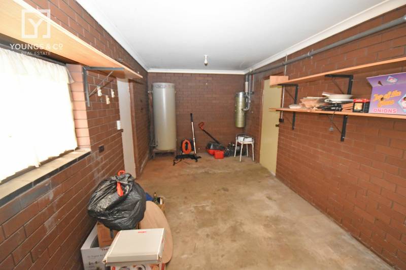 38 Field St, Shepparton, VIC 3630