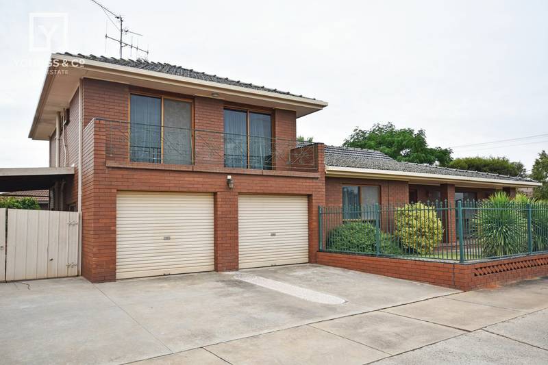 38 Field St, Shepparton, VIC 3630