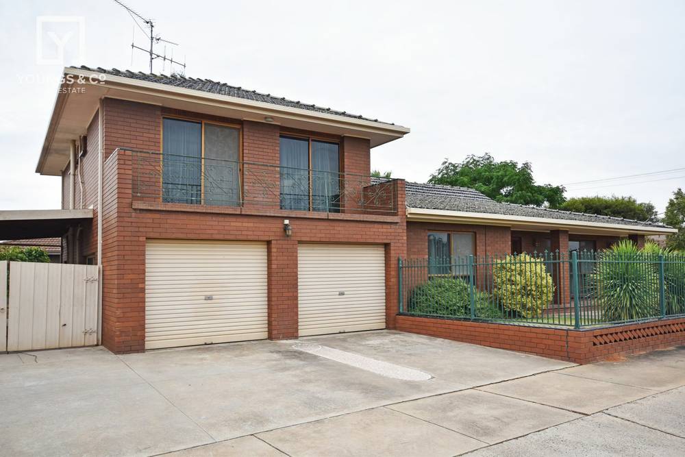 38 Field St, Shepparton, VIC 3630
