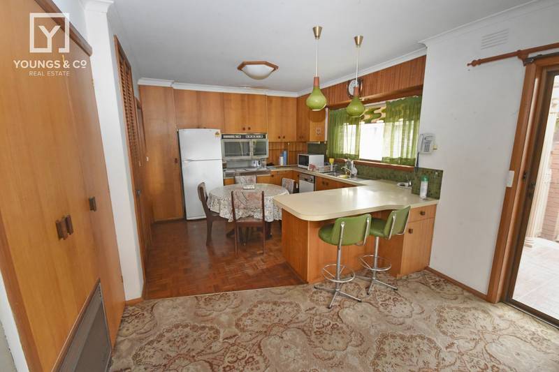 38 Field St, Shepparton, VIC 3630