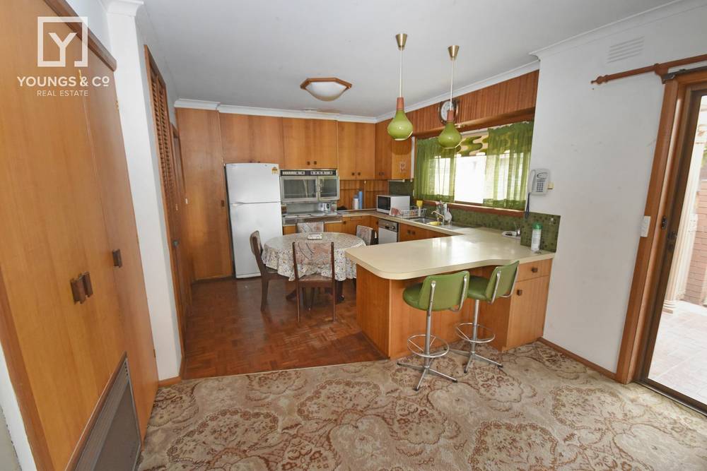 38 Field St, Shepparton, VIC 3630