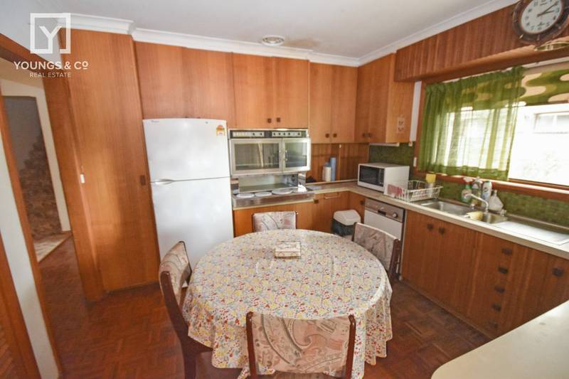 38 Field St, Shepparton, VIC 3630