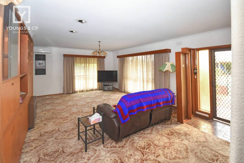 38 Field St, Shepparton, VIC 3630