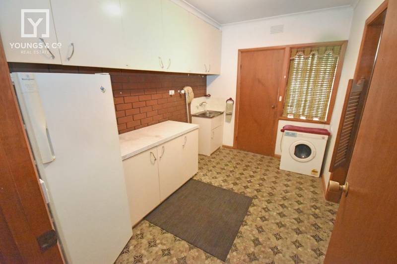 38 Field St, Shepparton, VIC 3630