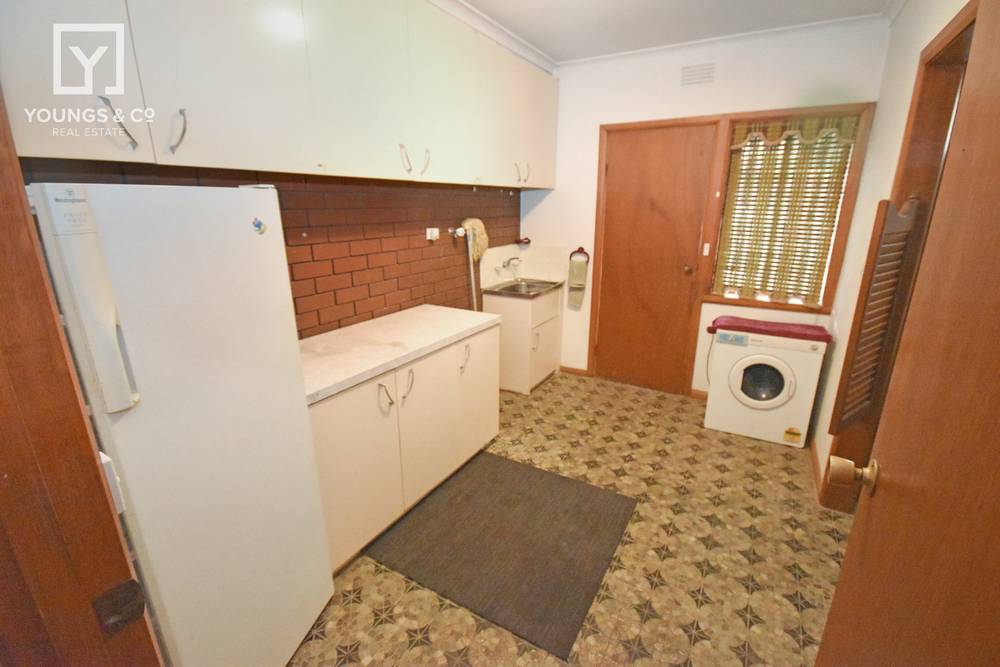 38 Field St, Shepparton, VIC 3630