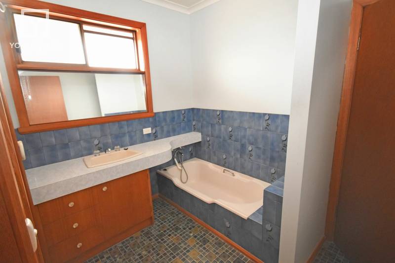 38 Field St, Shepparton, VIC 3630