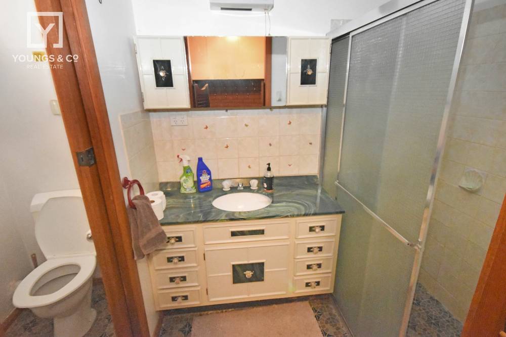 38 Field St, Shepparton, VIC 3630