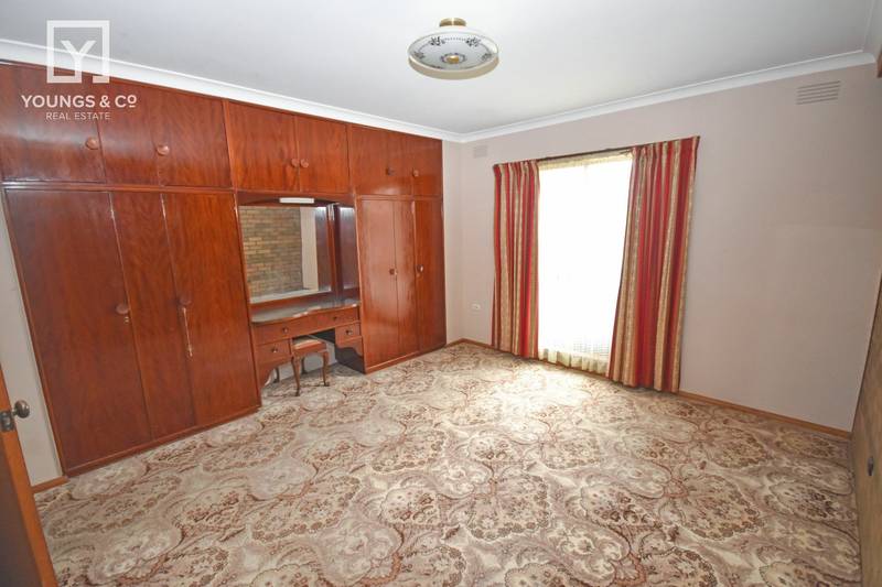 38 Field St, Shepparton, VIC 3630