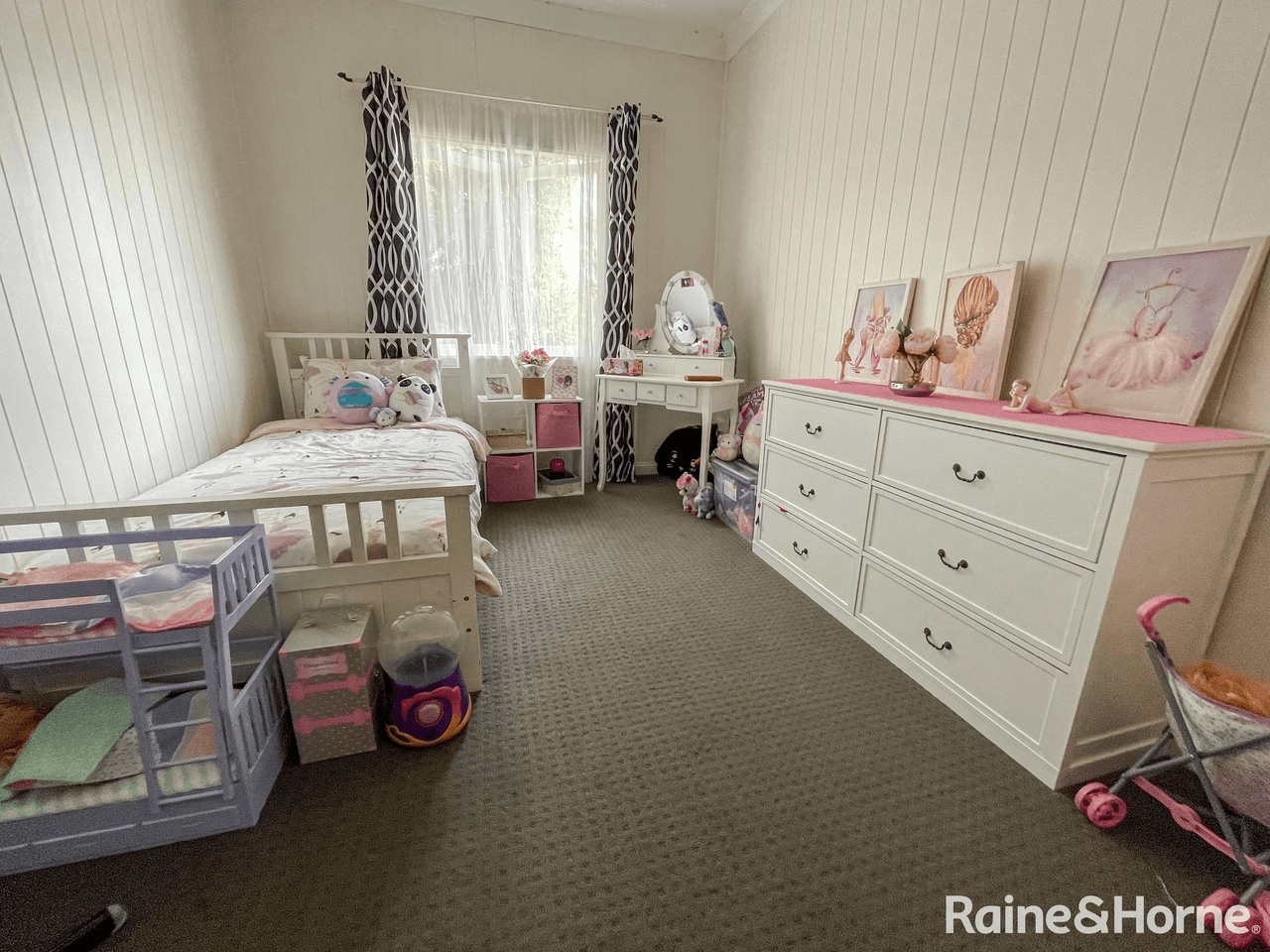 23A Edward Street, DALBY, QLD 4405