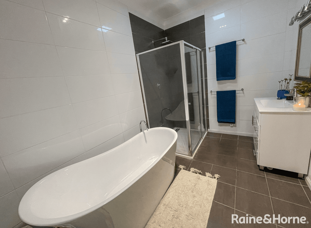 23A Edward Street, DALBY, QLD 4405