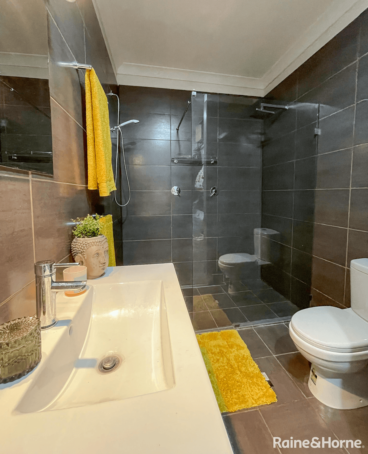 23A Edward Street, DALBY, QLD 4405