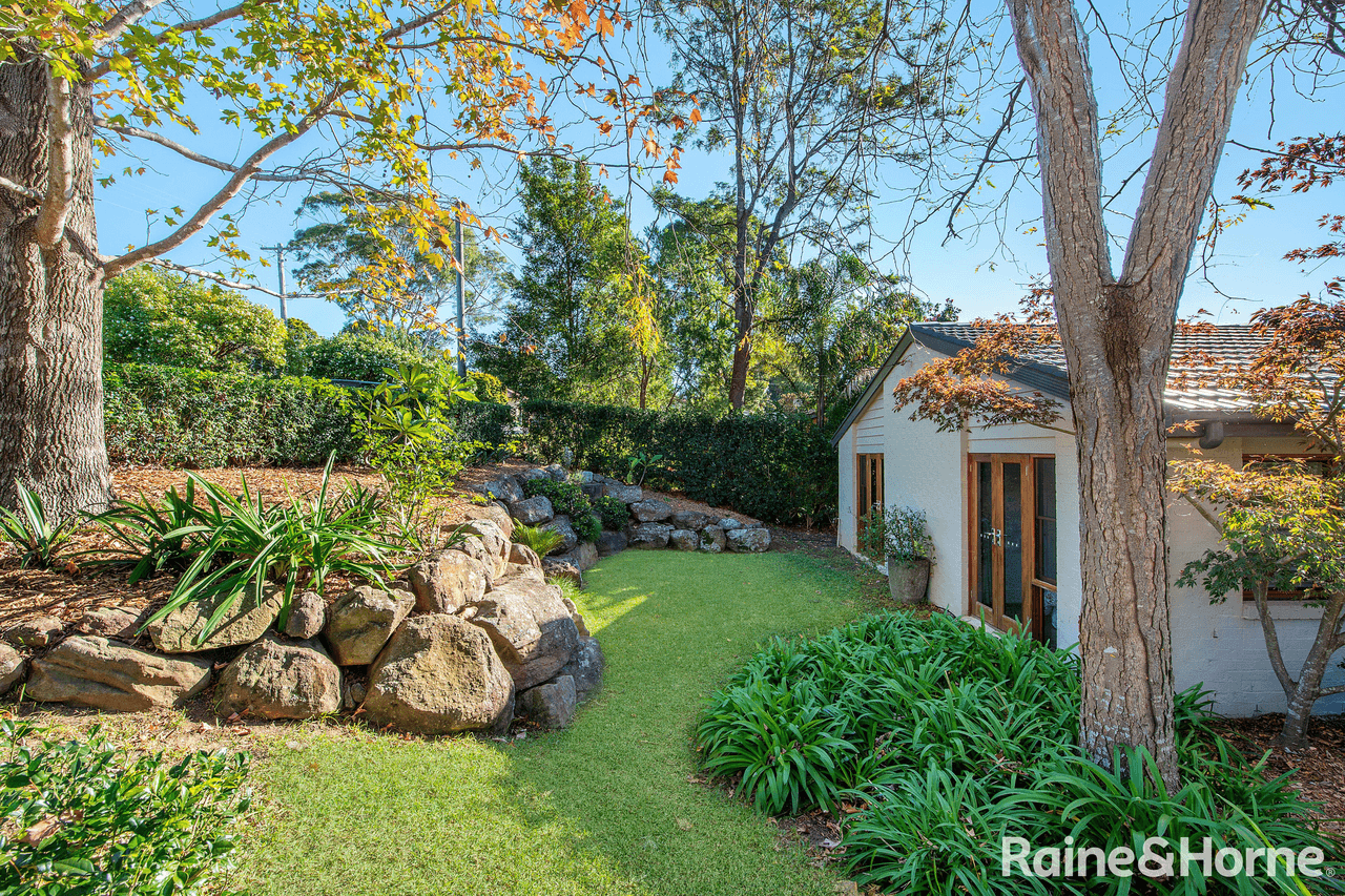 7 Princess Street, BERRY, NSW 2535