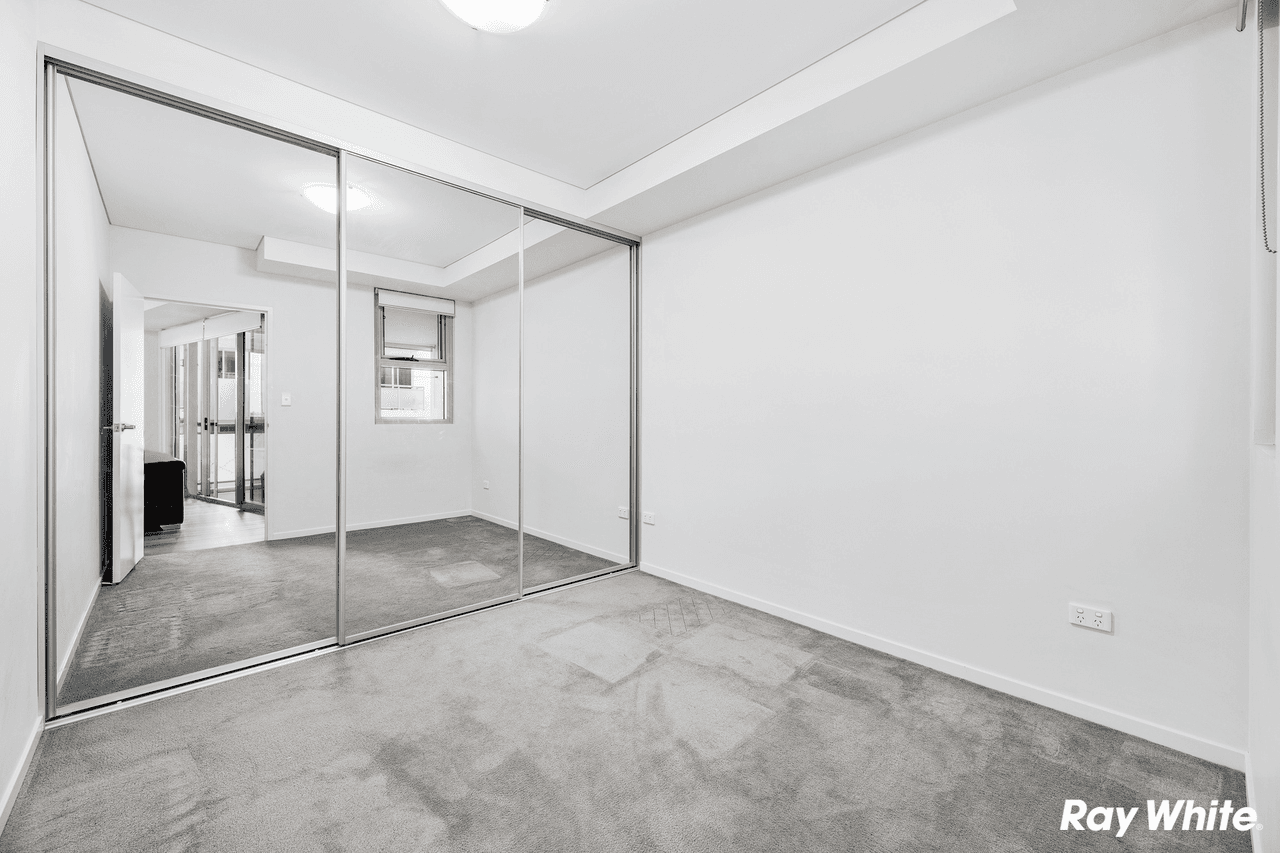 202/33 Simon Street, SCHOFIELDS, NSW 2762