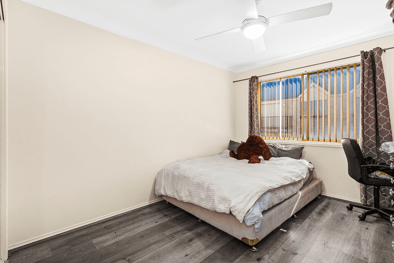 3/29 - 33 Osborne Street, WOLLONGONG, NSW 2500