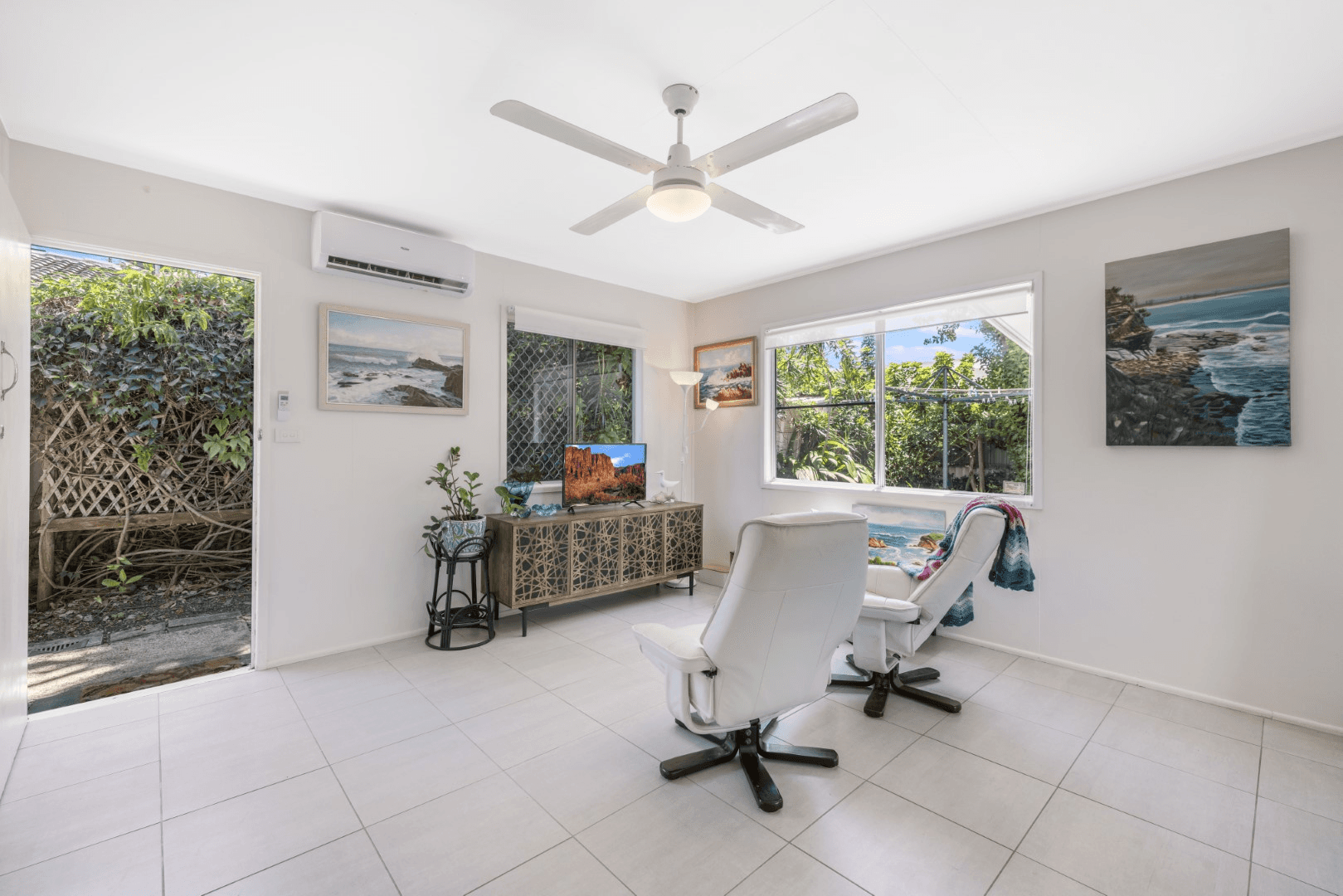 2/9 Hankinson Street, GOLDEN BEACH, QLD 4551