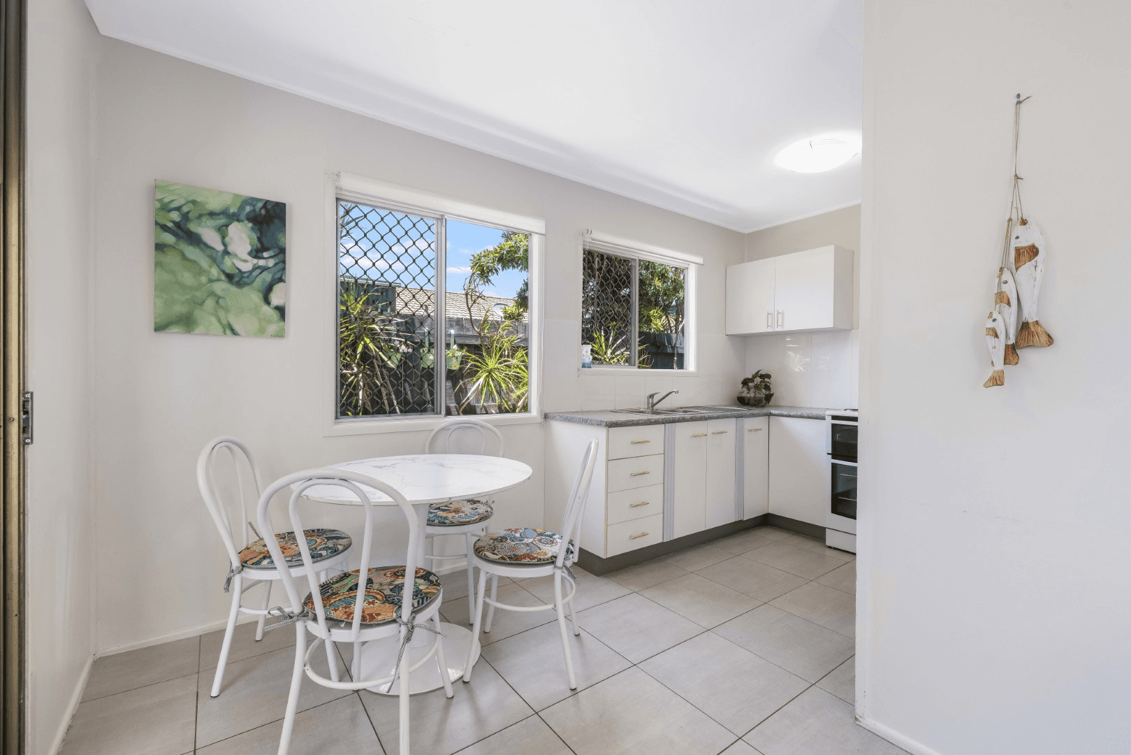 2/9 Hankinson Street, GOLDEN BEACH, QLD 4551