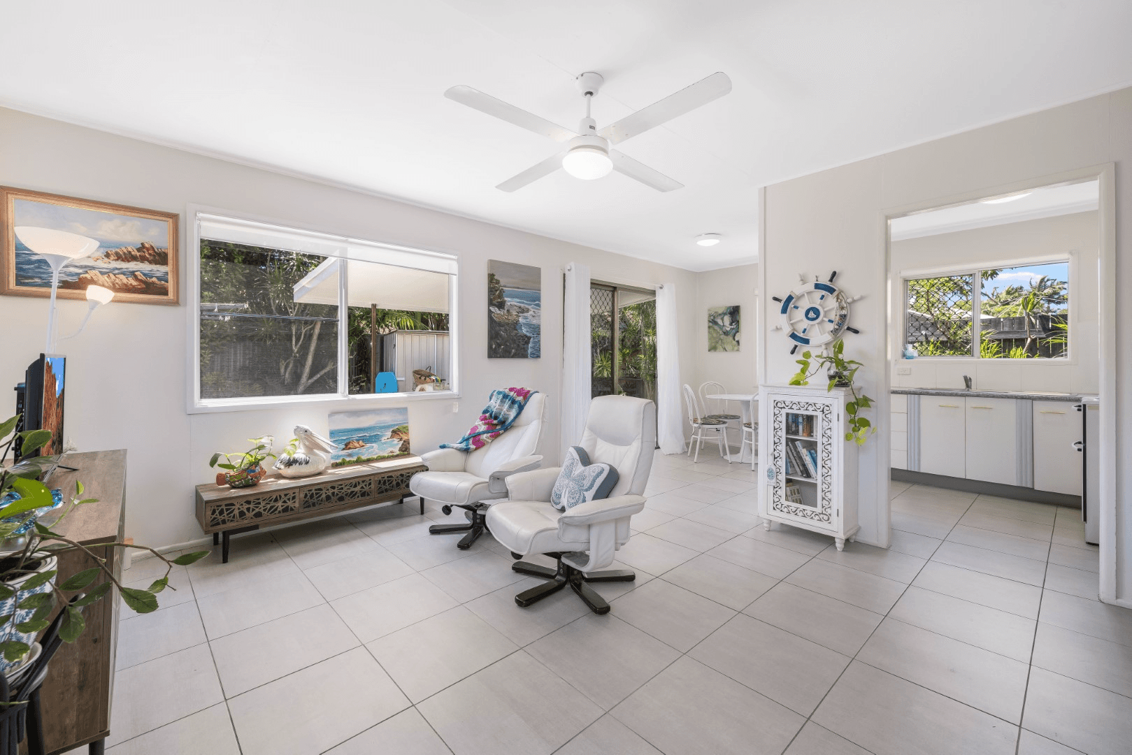 2/9 Hankinson Street, GOLDEN BEACH, QLD 4551