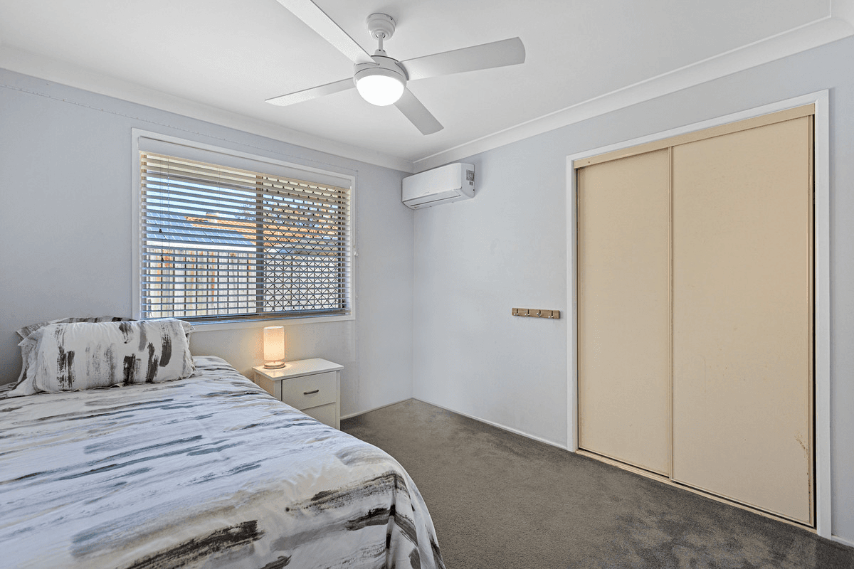 54 Coolnwynpin Way, CAPALABA, QLD 4157