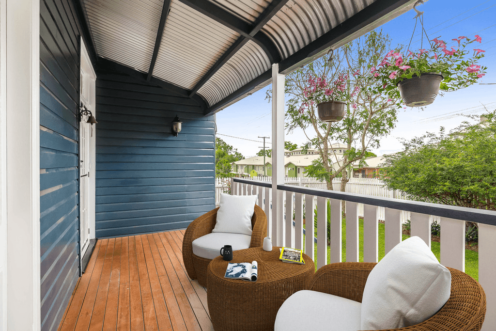 194 South Street, CENTENARY HEIGHTS, QLD 4350