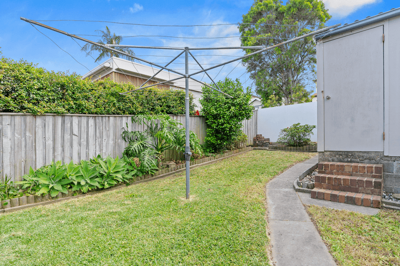 386a Maroubra Road, MAROUBRA, NSW 2035