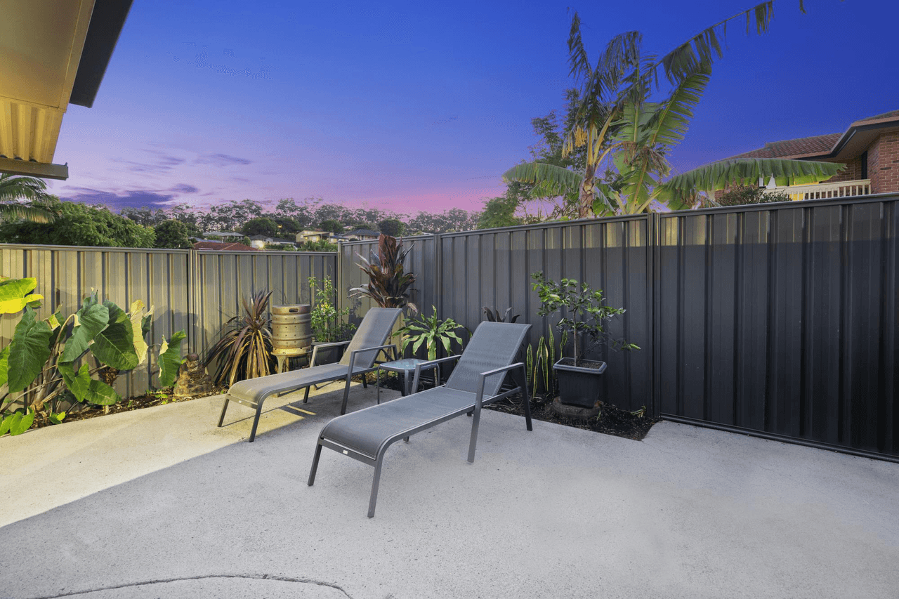 3 Sharscay Close, BURLEIGH HEADS, QLD 4220