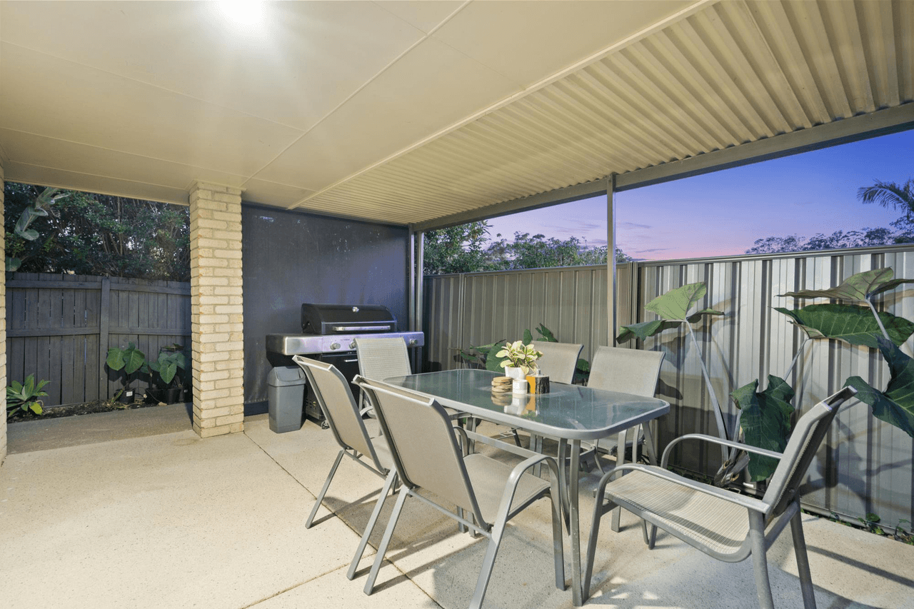 3 Sharscay Close, BURLEIGH HEADS, QLD 4220