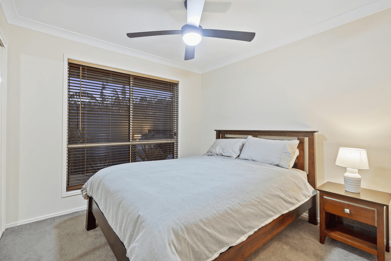 3 Sharscay Close, BURLEIGH HEADS, QLD 4220