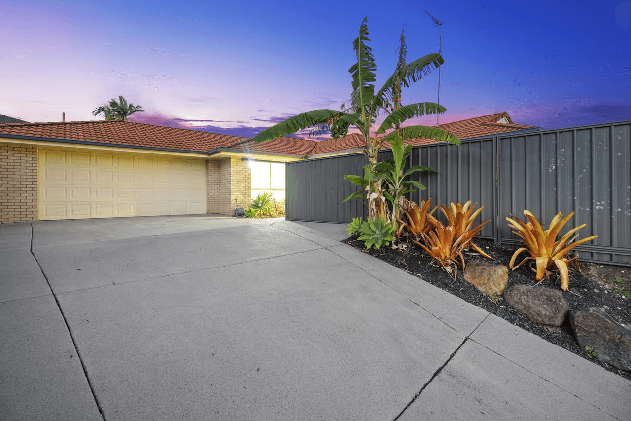 3 Sharscay Close, BURLEIGH HEADS, QLD 4220