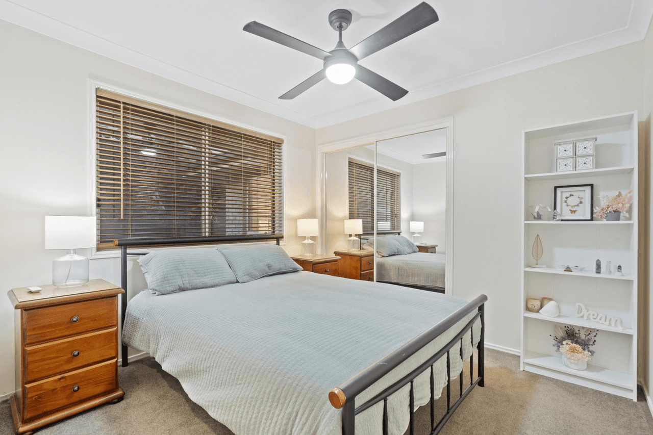 3 Sharscay Close, BURLEIGH HEADS, QLD 4220