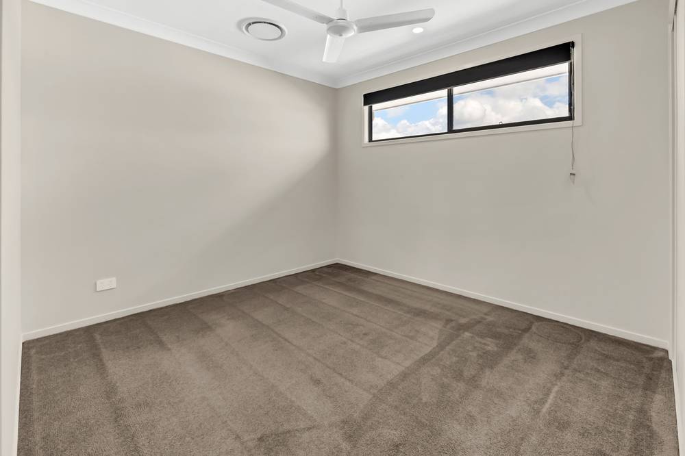 10 Bulleringa Street, PIMPAMA, QLD 4209