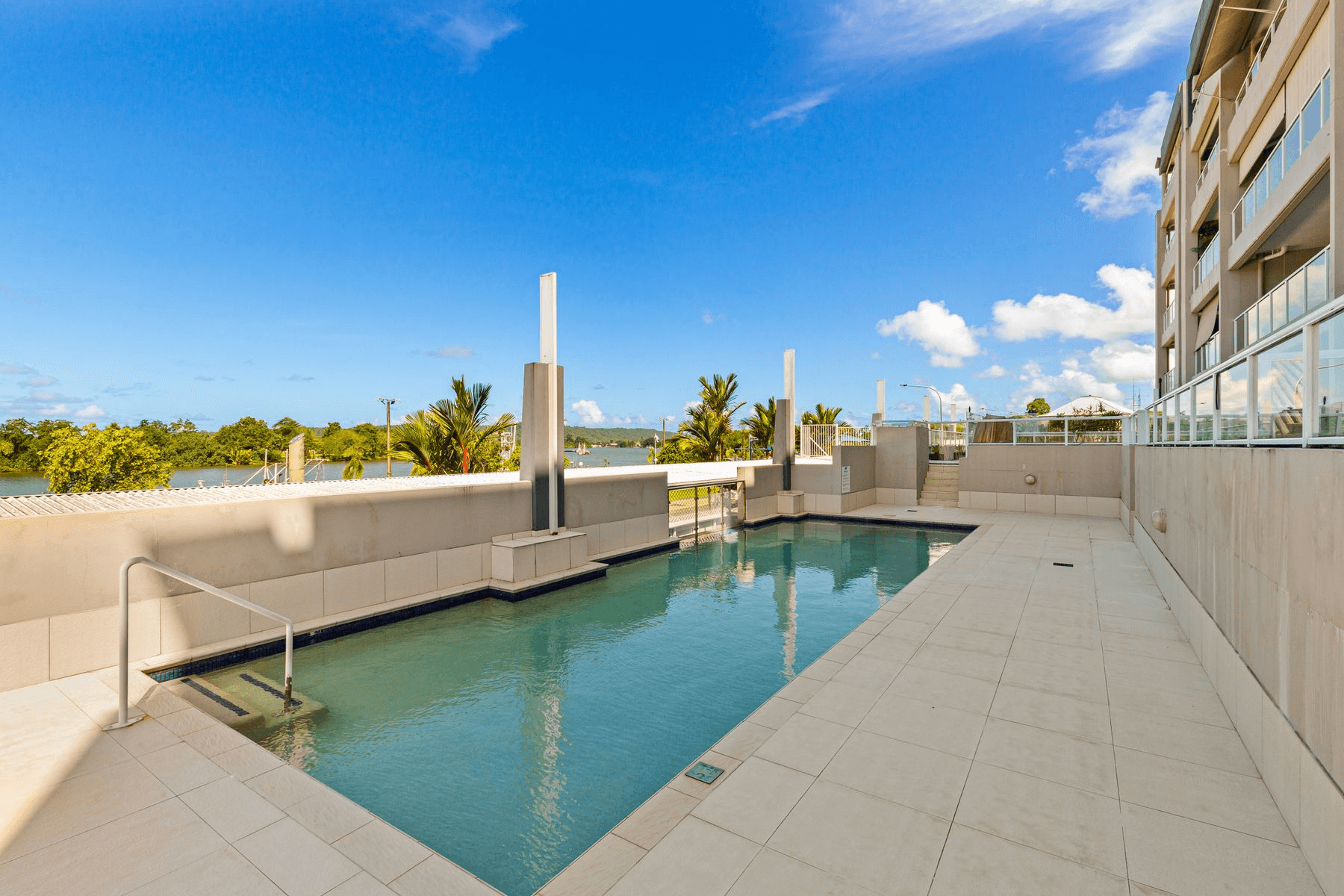 19/30-32 Fitzgerald Esplanade, Innisfail, QLD 4860