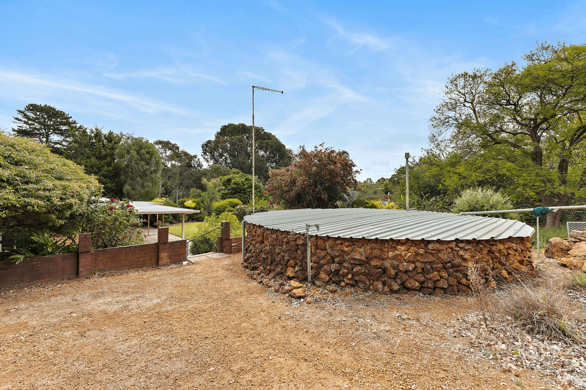 19 Admiral Road, Bedfordale, WA 6112