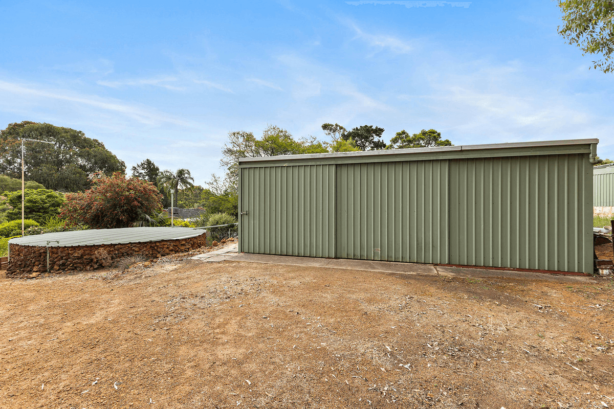 19 Admiral Road, Bedfordale, WA 6112