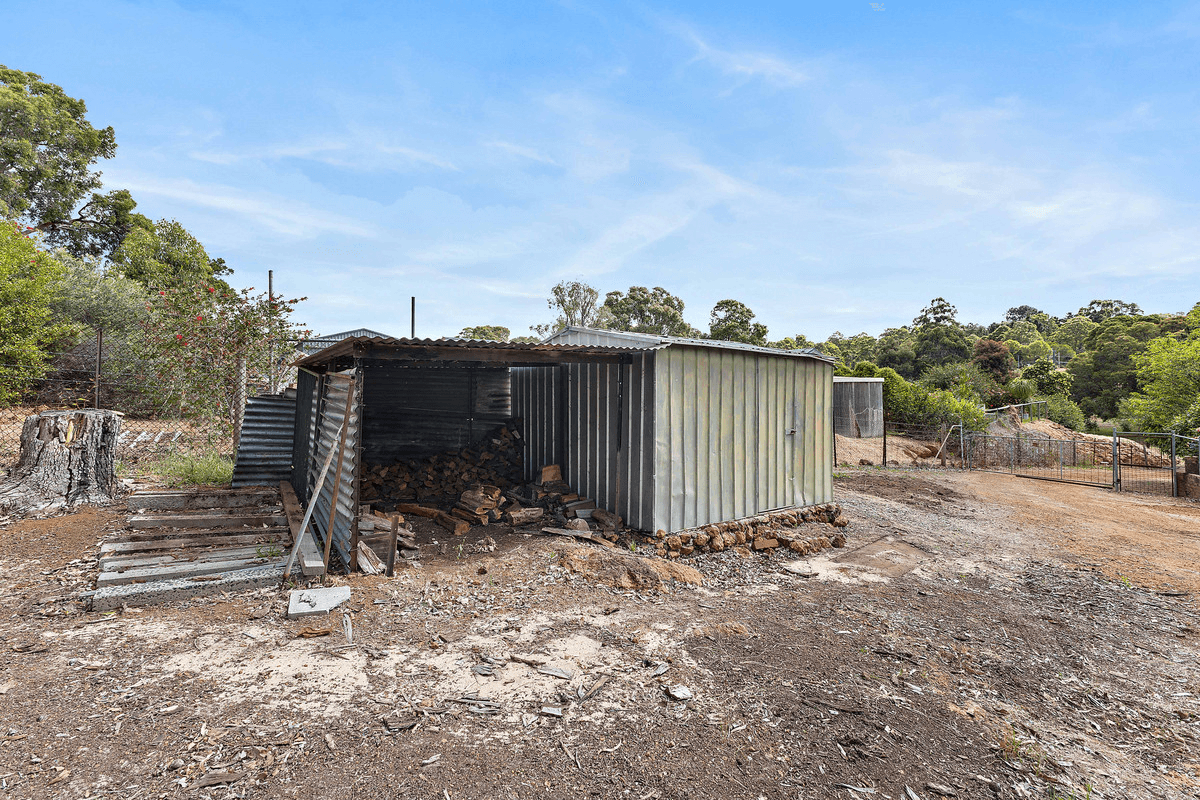 19 Admiral Road, Bedfordale, WA 6112