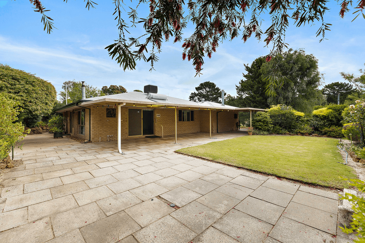 19 Admiral Road, Bedfordale, WA 6112