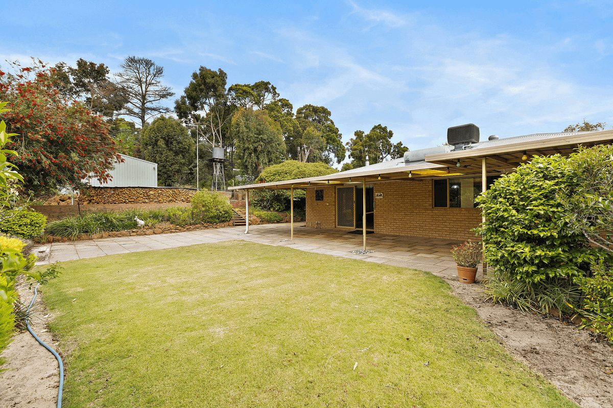 19 Admiral Road, Bedfordale, WA 6112