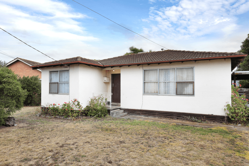 72 Bladin Street, LAVERTON, VIC 3028